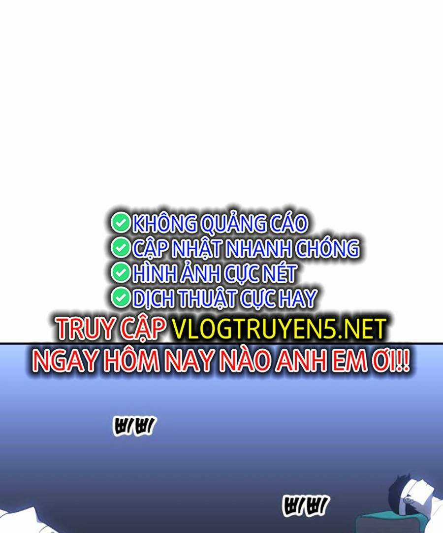 Ta Là Trùm - Chapter 35 - Trang 179