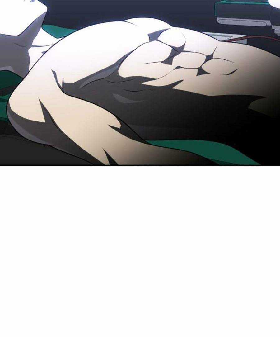 Ta Là Trùm - Chapter 35 - Trang 180