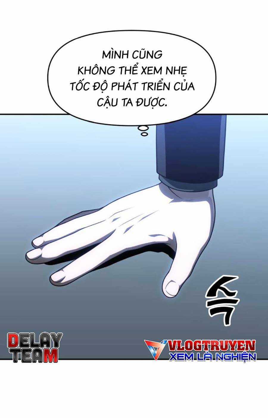 Ta Là Trùm - Chapter 35 - Trang 19