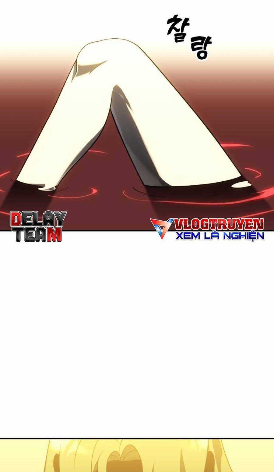 Ta Là Trùm - Chapter 35 - Trang 183