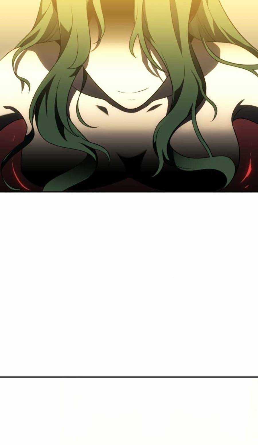 Ta Là Trùm - Chapter 35 - Trang 184