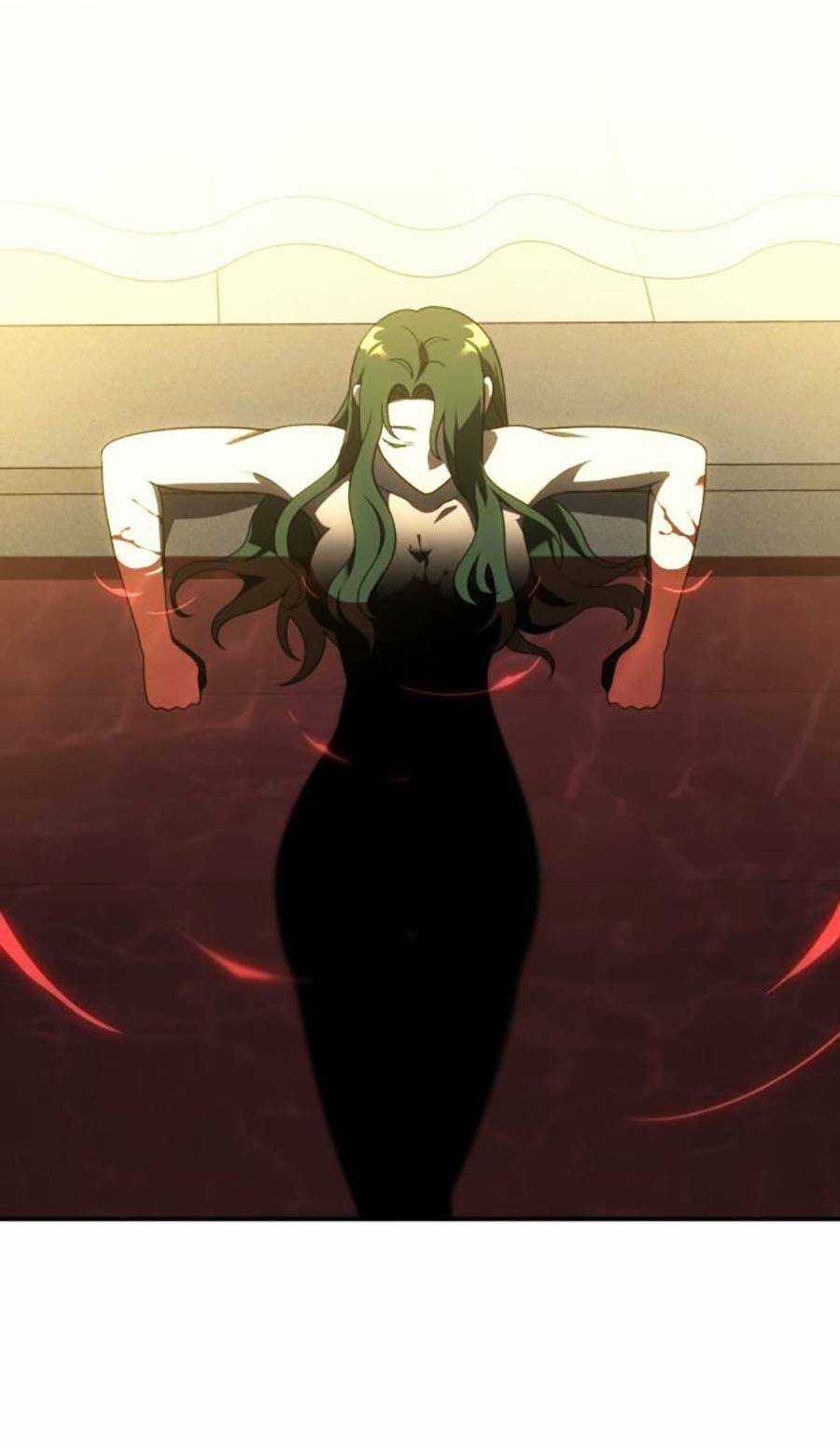 Ta Là Trùm - Chapter 35 - Trang 185