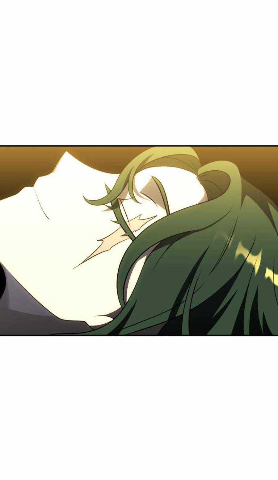 Ta Là Trùm - Chapter 35 - Trang 187