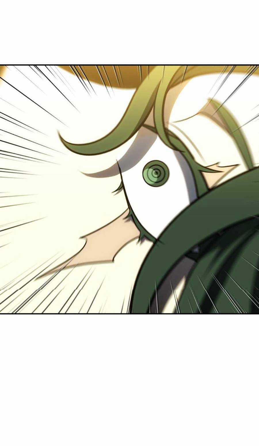 Ta Là Trùm - Chapter 35 - Trang 188