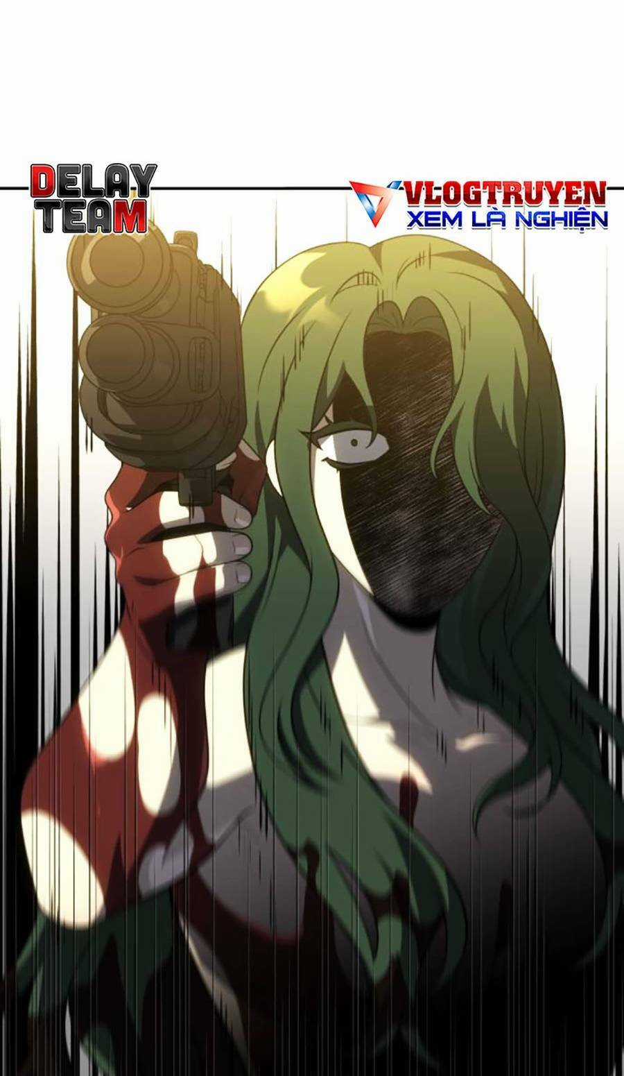 Ta Là Trùm - Chapter 35 - Trang 189