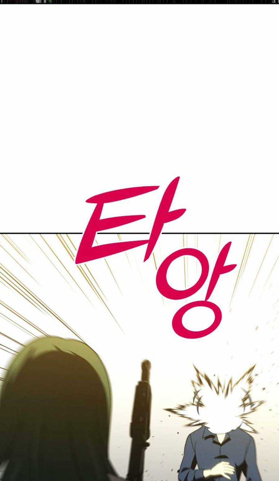 Ta Là Trùm - Chapter 35 - Trang 190