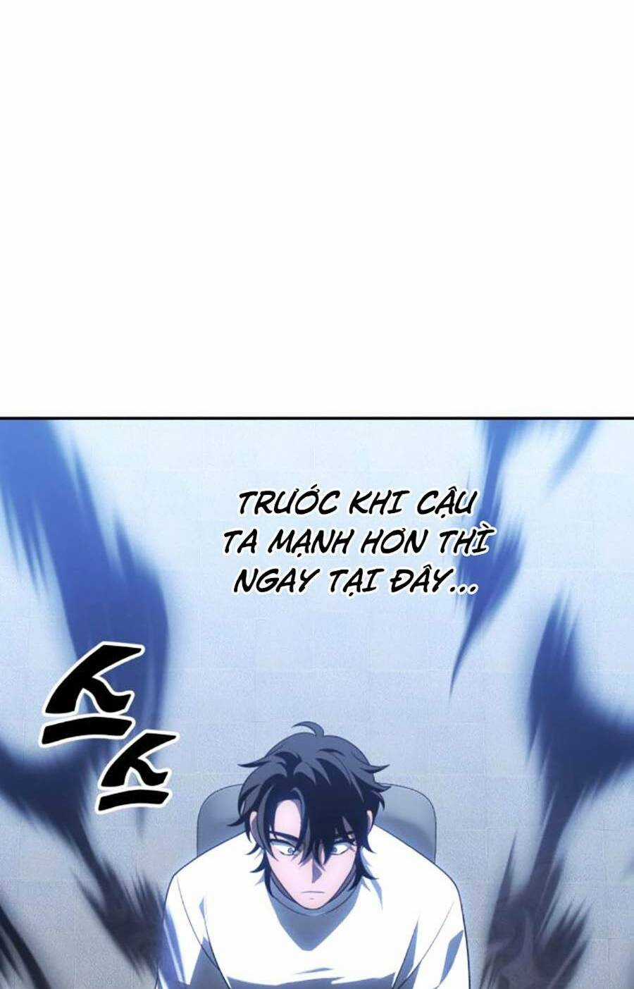 Ta Là Trùm - Chapter 35 - Trang 20