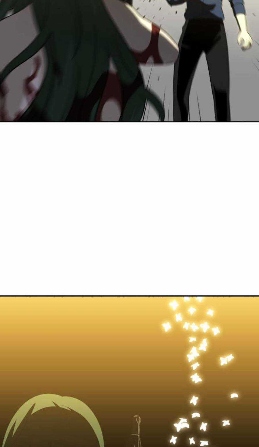 Ta Là Trùm - Chapter 35 - Trang 191