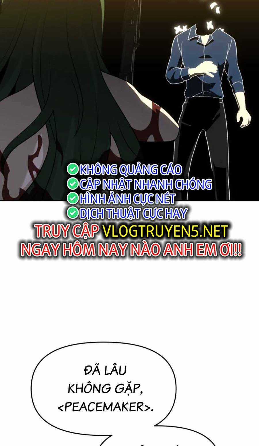 Ta Là Trùm - Chapter 35 - Trang 192