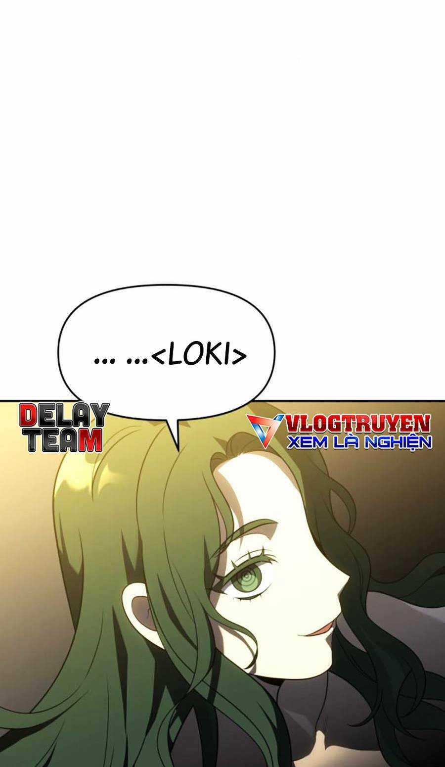 Ta Là Trùm - Chapter 35 - Trang 194