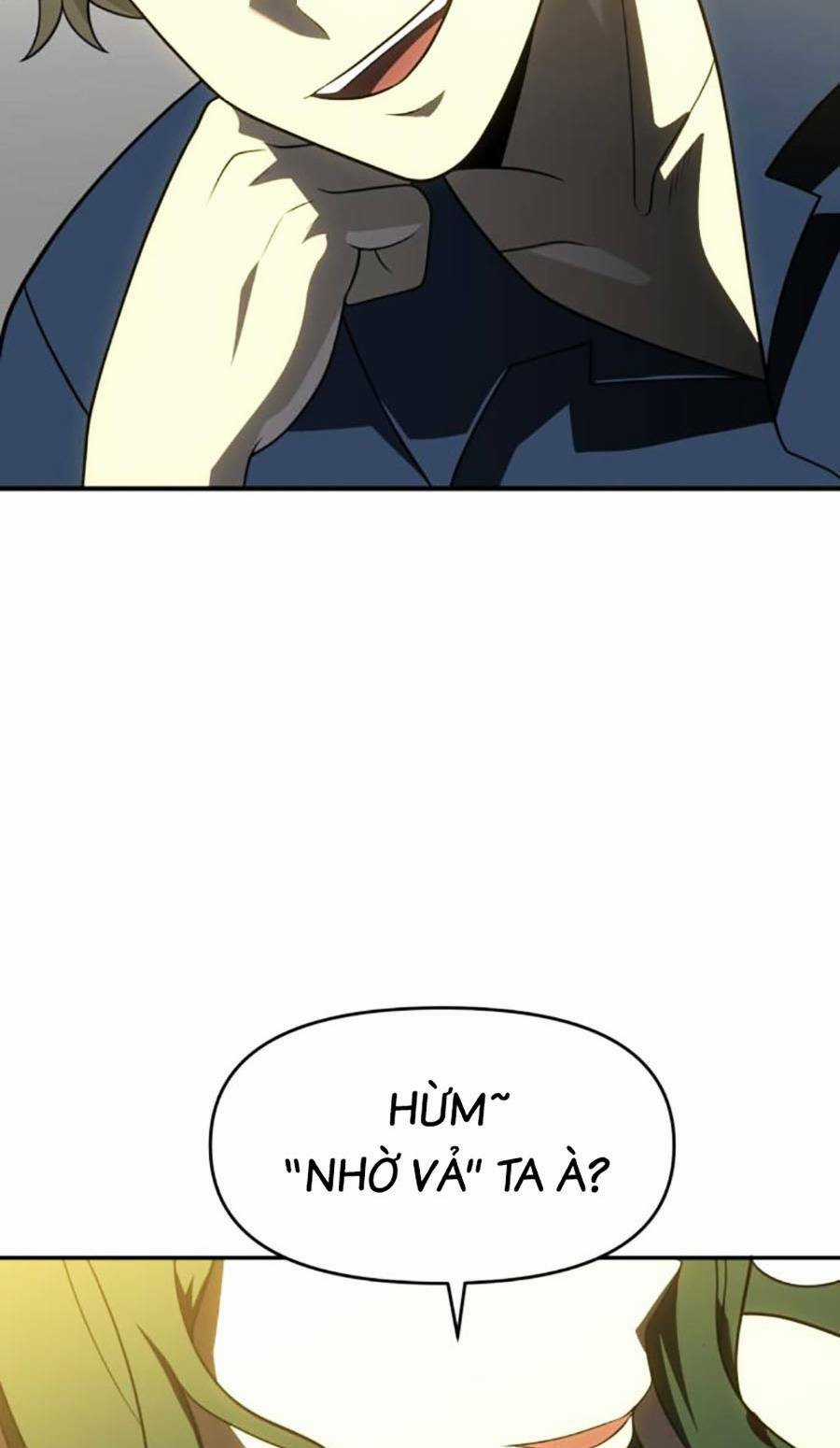 Ta Là Trùm - Chapter 35 - Trang 196