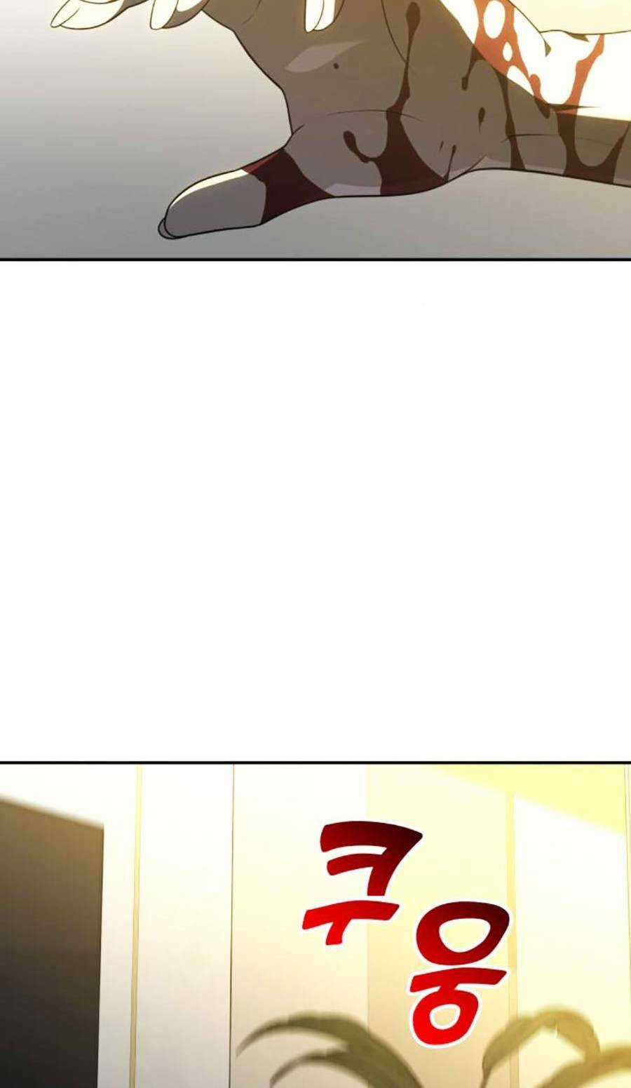 Ta Là Trùm - Chapter 35 - Trang 198