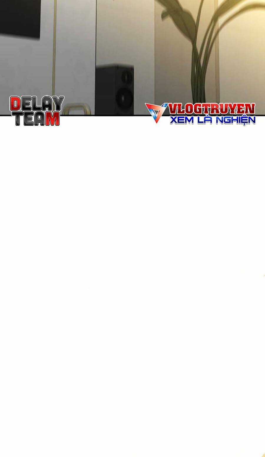 Ta Là Trùm - Chapter 35 - Trang 199