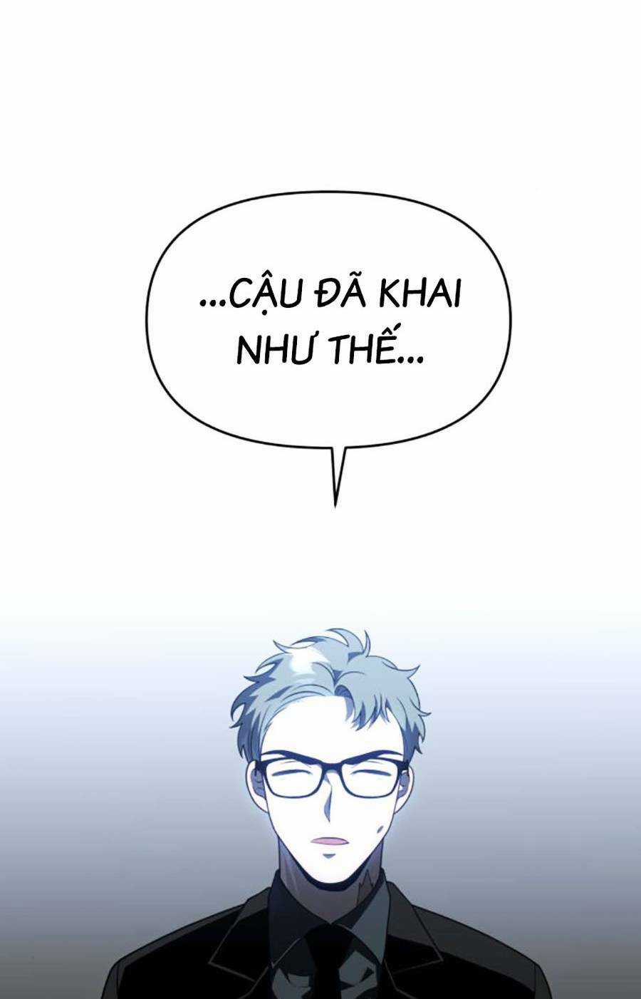 Ta Là Trùm - Chapter 35 - Trang 3