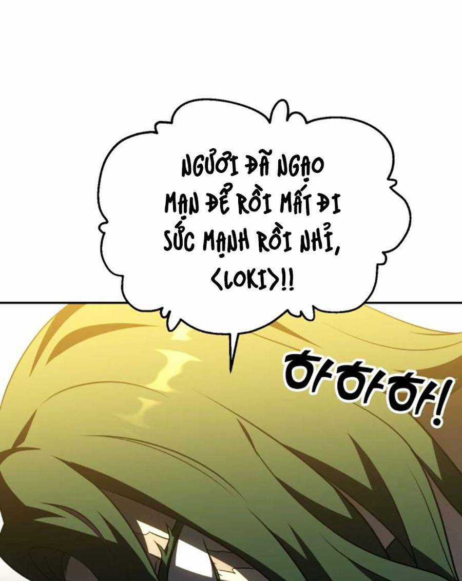 Ta Là Trùm - Chapter 35 - Trang 201