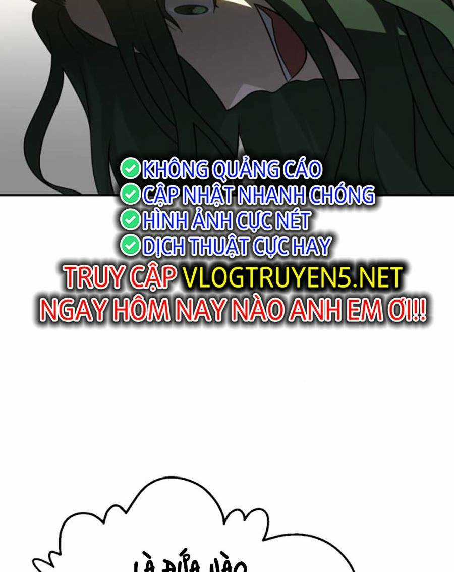 Ta Là Trùm - Chapter 35 - Trang 202