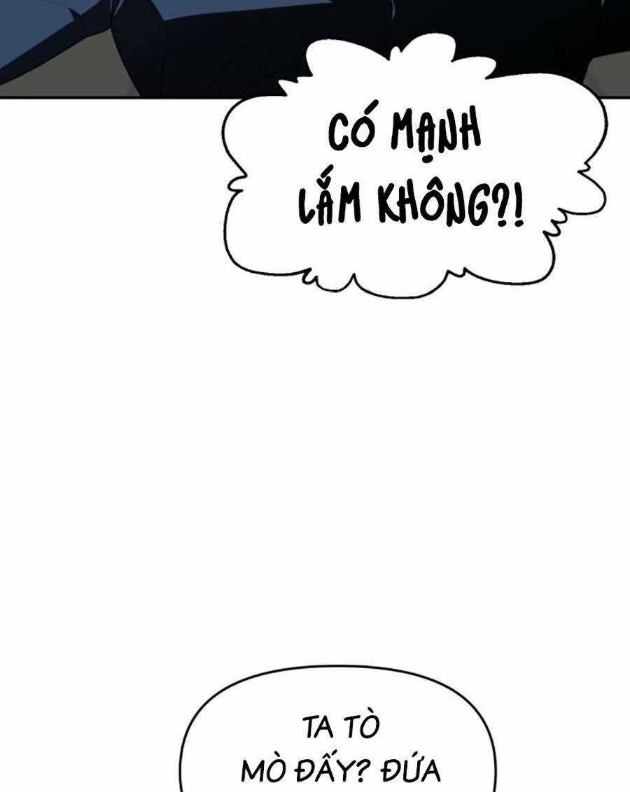 Ta Là Trùm - Chapter 35 - Trang 204