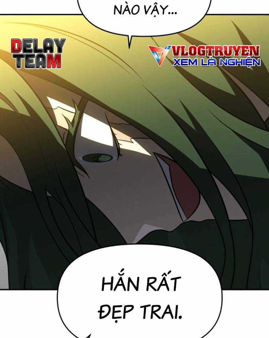 Ta Là Trùm - Chapter 35 - Trang 205
