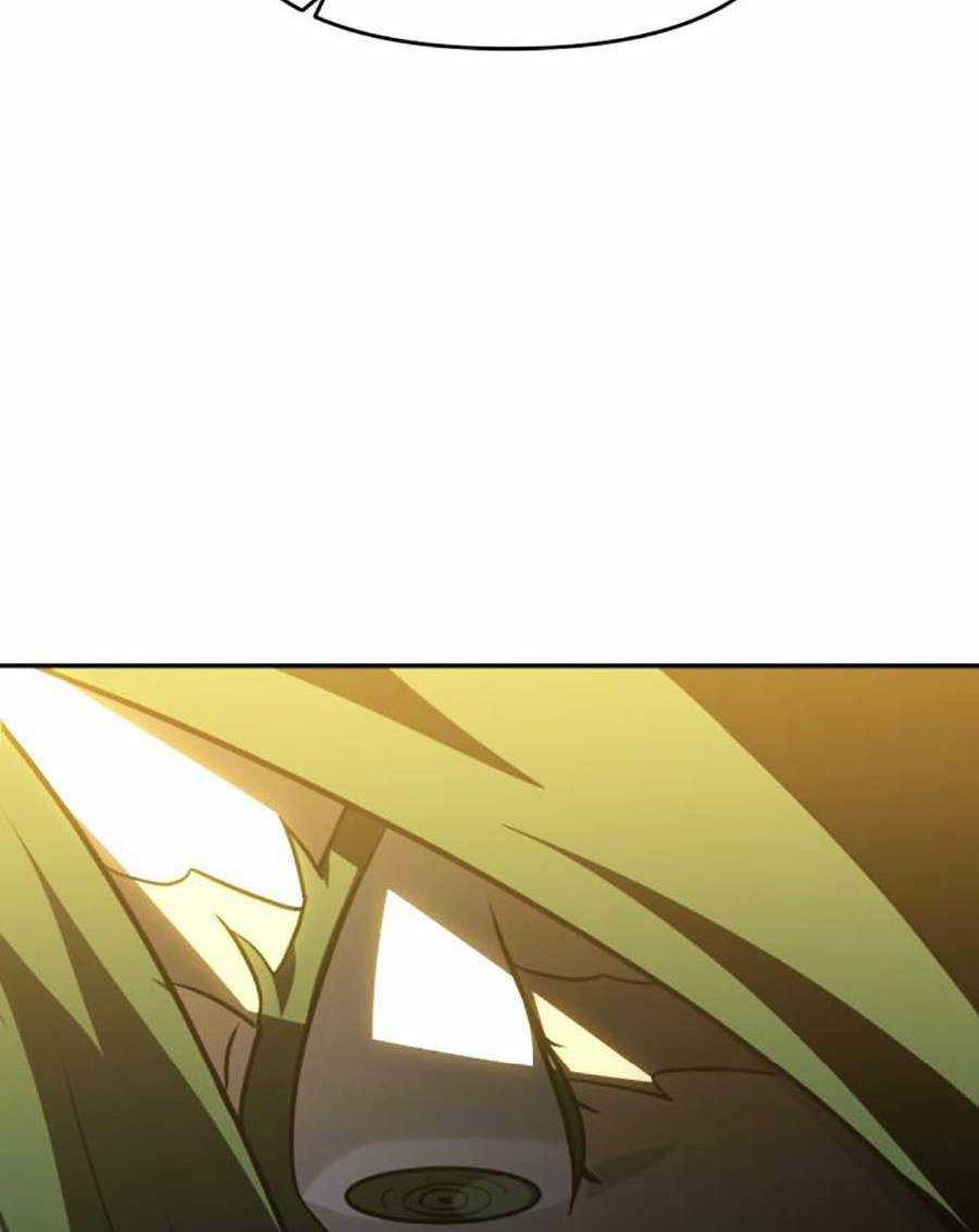 Ta Là Trùm - Chapter 35 - Trang 206