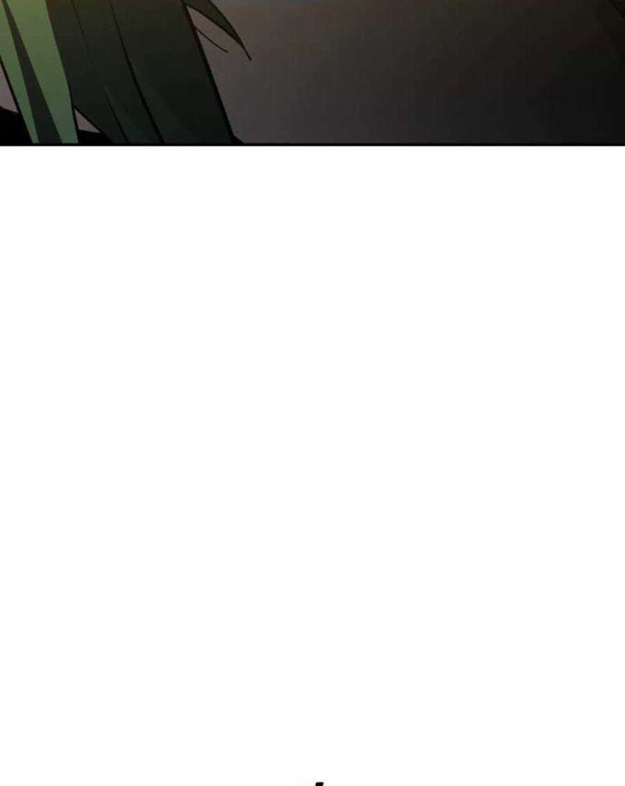 Ta Là Trùm - Chapter 35 - Trang 207