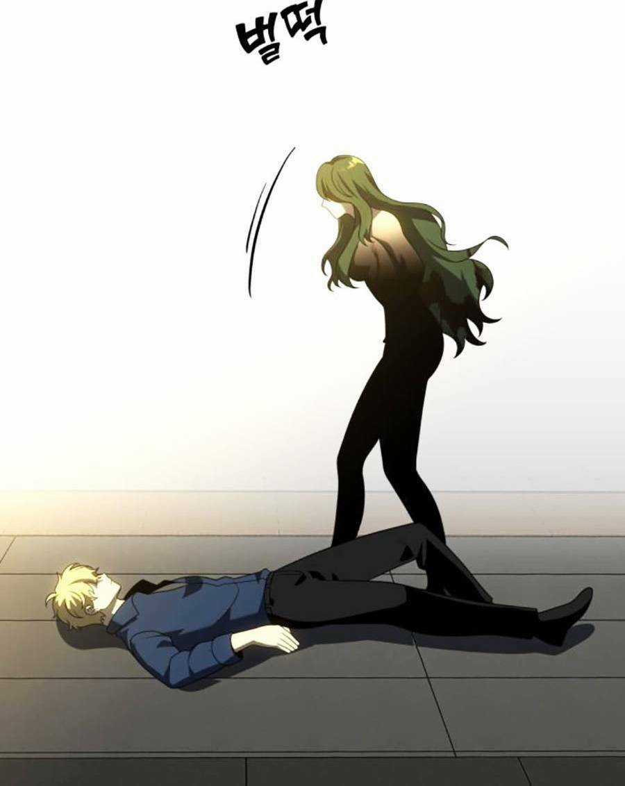 Ta Là Trùm - Chapter 35 - Trang 208