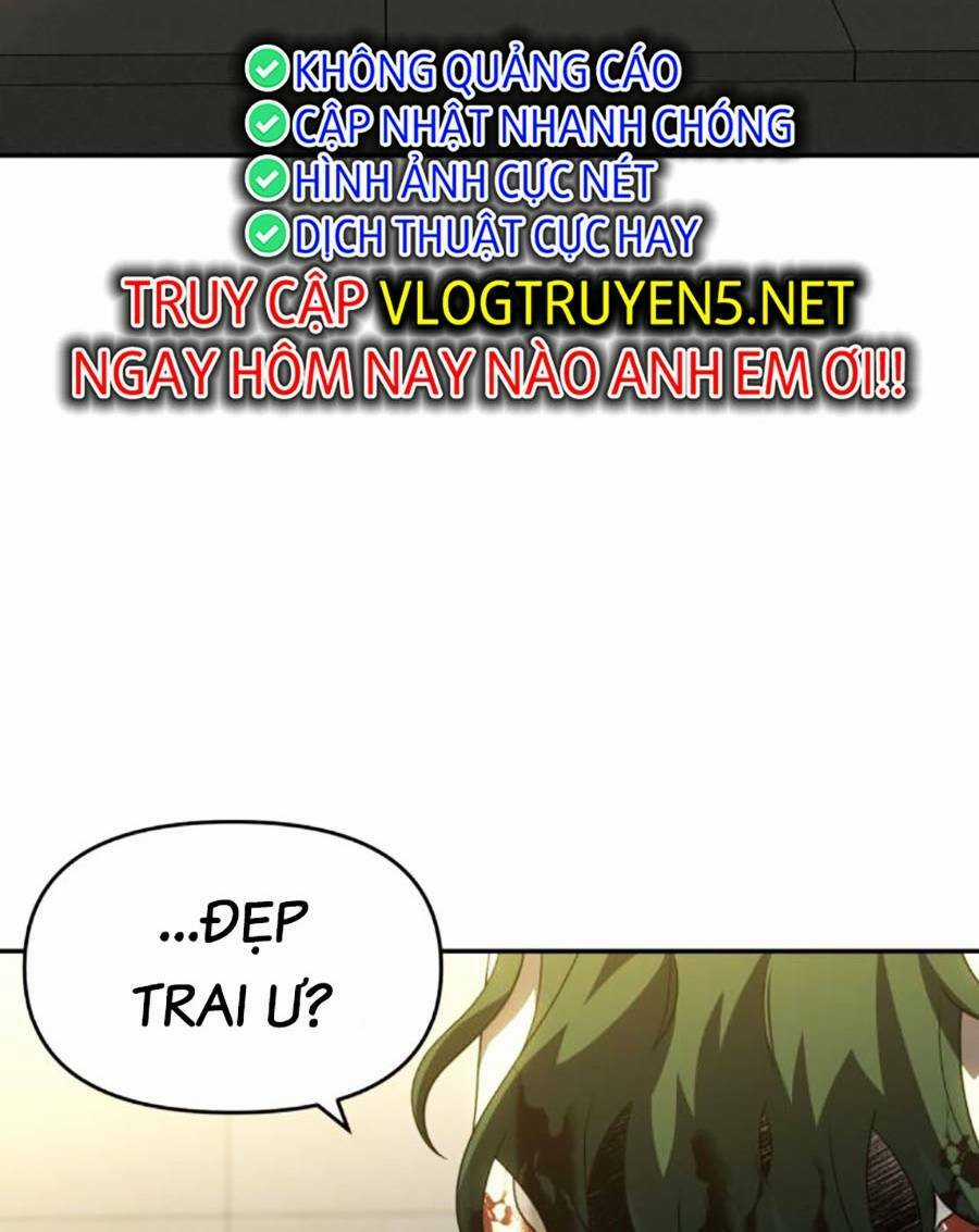 Ta Là Trùm - Chapter 35 - Trang 209