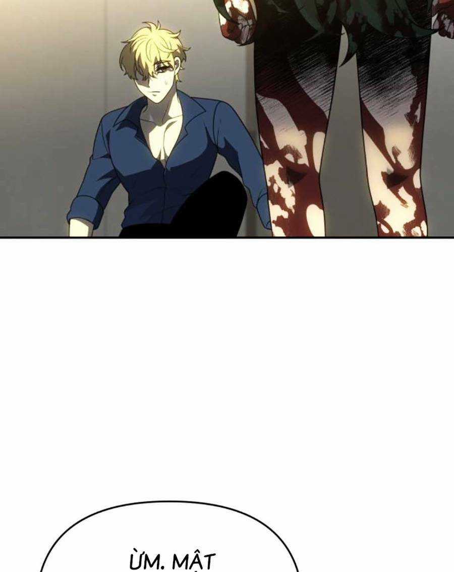 Ta Là Trùm - Chapter 35 - Trang 210