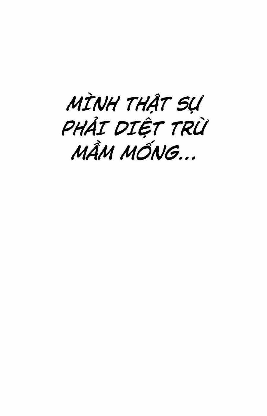 Ta Là Trùm - Chapter 35 - Trang 22