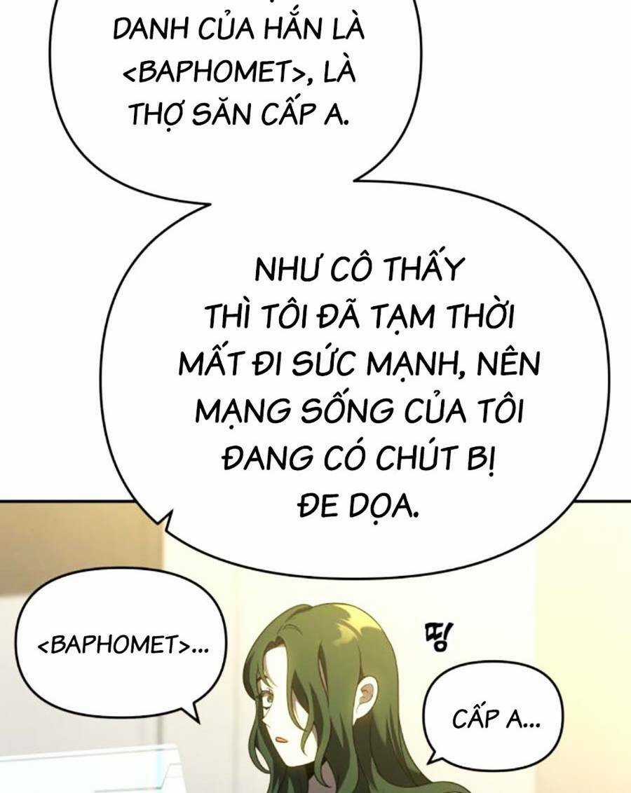 Ta Là Trùm - Chapter 35 - Trang 211