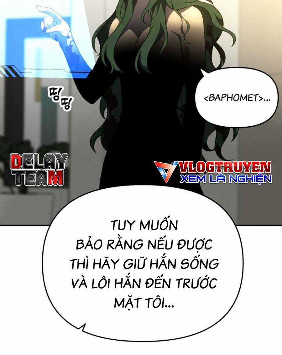 Ta Là Trùm - Chapter 35 - Trang 212