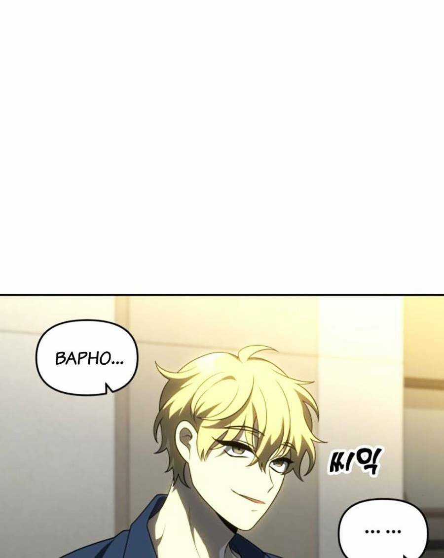 Ta Là Trùm - Chapter 35 - Trang 213