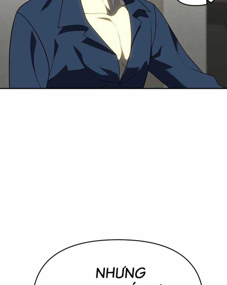 Ta Là Trùm - Chapter 35 - Trang 214