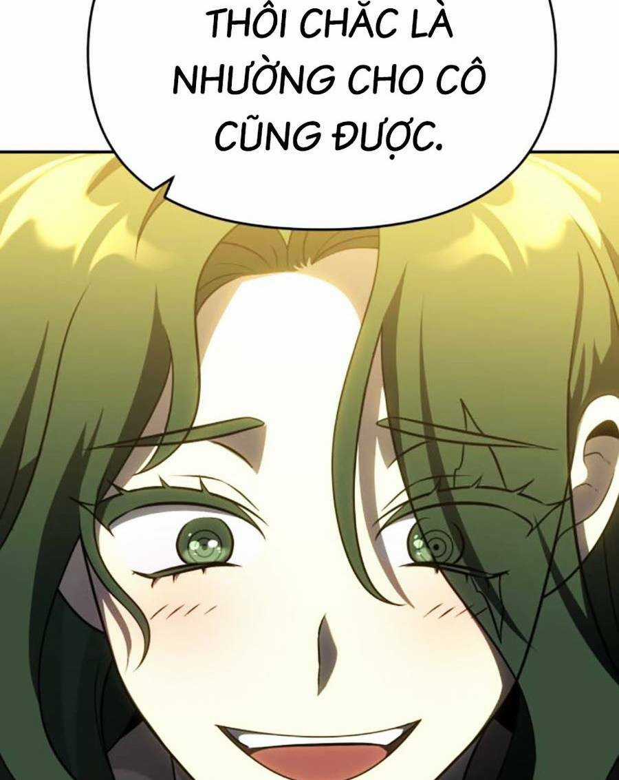 Ta Là Trùm - Chapter 35 - Trang 215