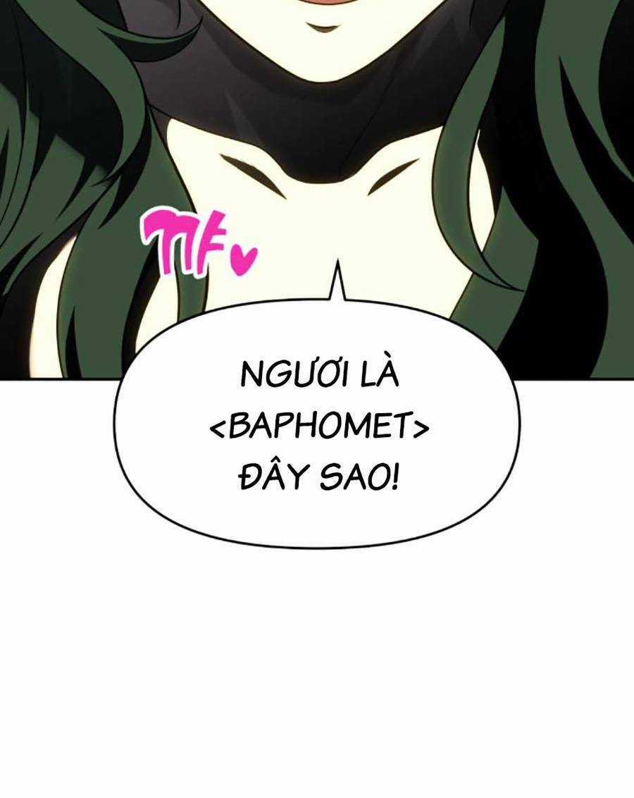 Ta Là Trùm - Chapter 35 - Trang 216