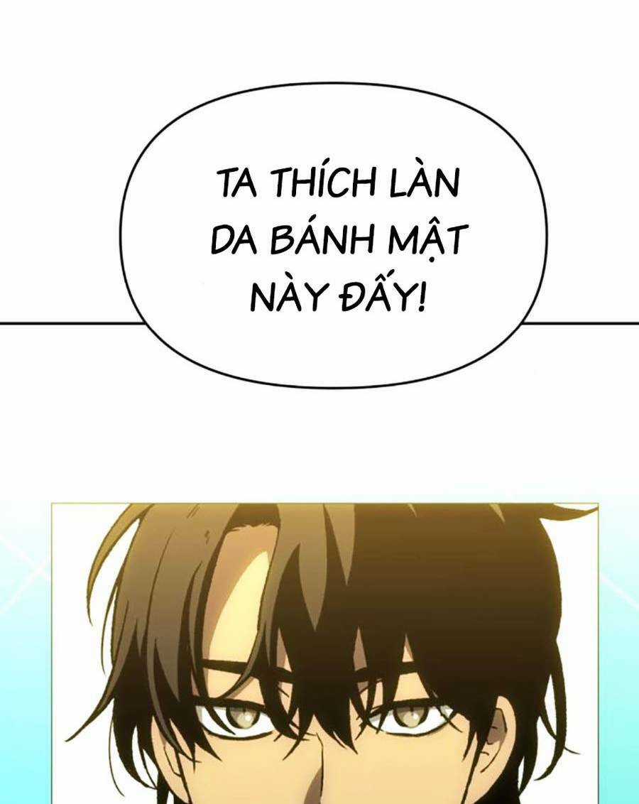 Ta Là Trùm - Chapter 35 - Trang 217