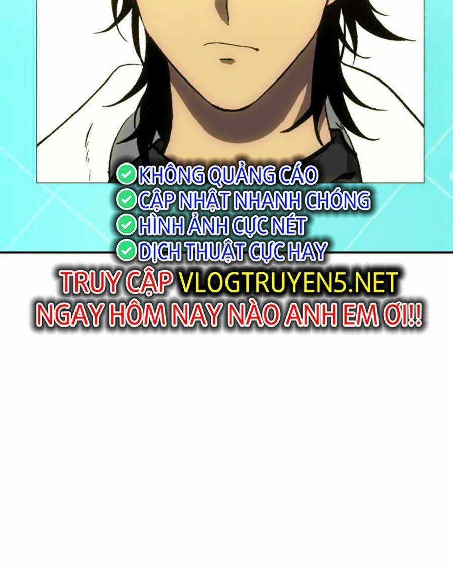 Ta Là Trùm - Chapter 35 - Trang 218