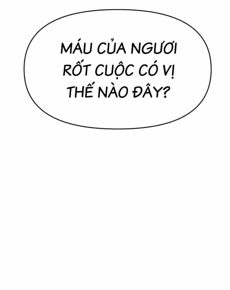 Ta Là Trùm - Chapter 35 - Trang 219
