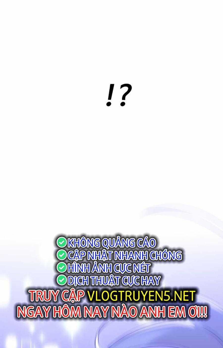 Ta Là Trùm - Chapter 35 - Trang 23