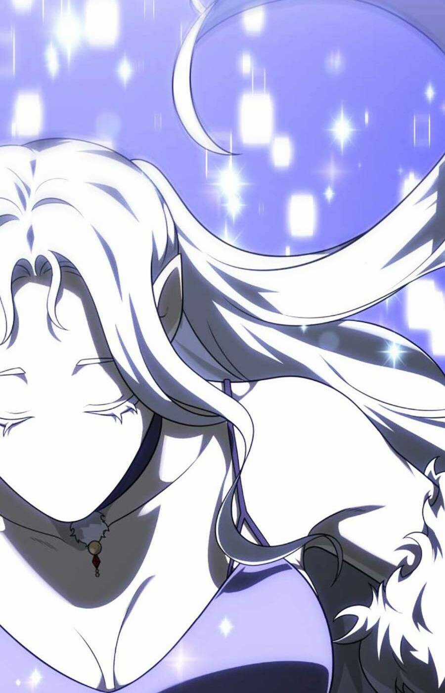 Ta Là Trùm - Chapter 35 - Trang 24