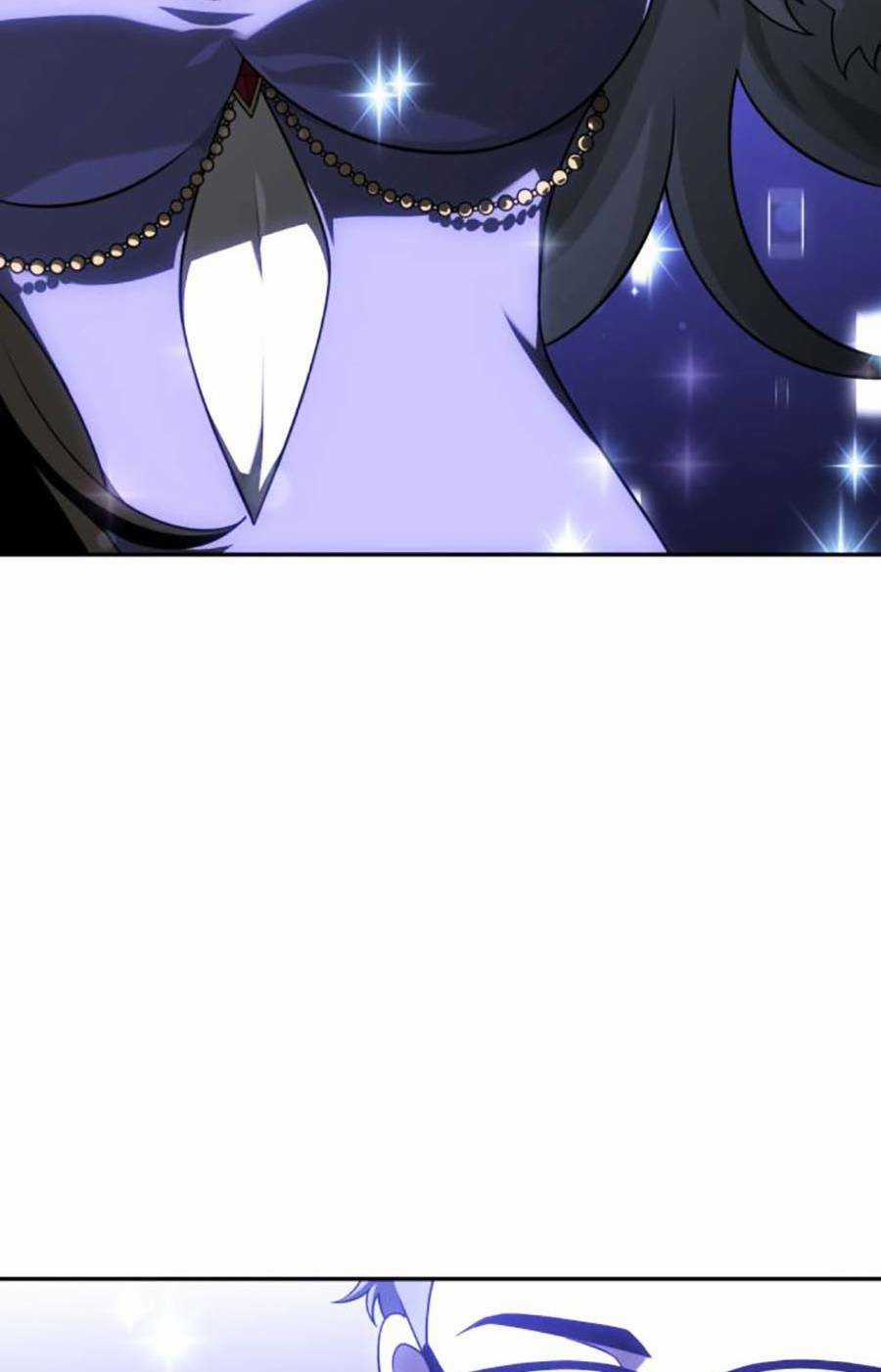 Ta Là Trùm - Chapter 35 - Trang 25