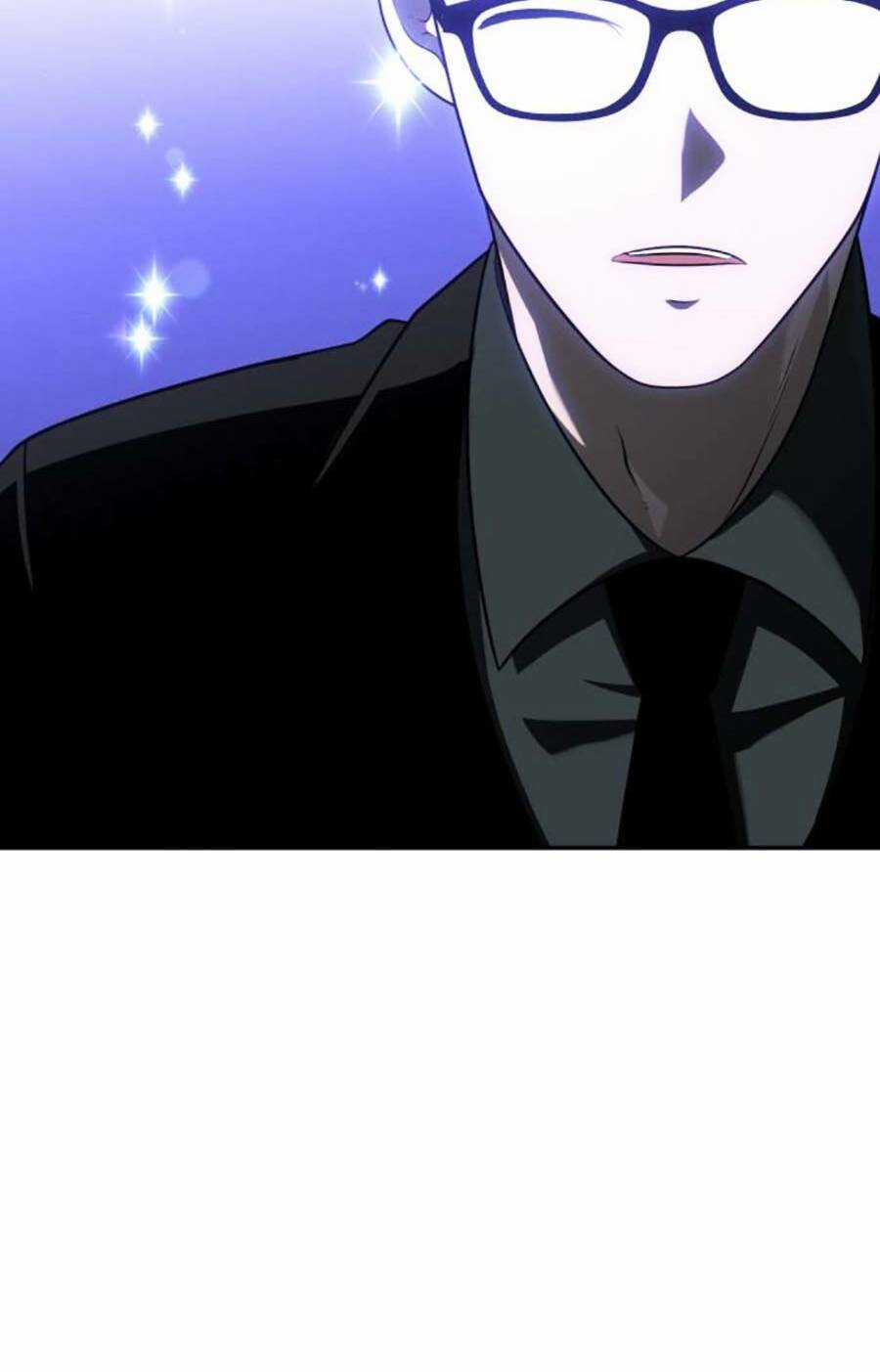 Ta Là Trùm - Chapter 35 - Trang 26