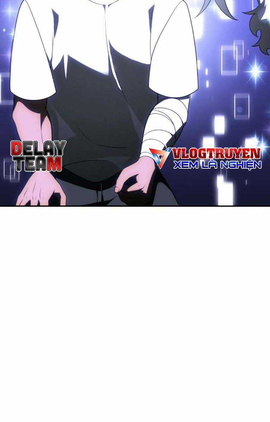 Ta Là Trùm - Chapter 35 - Trang 28