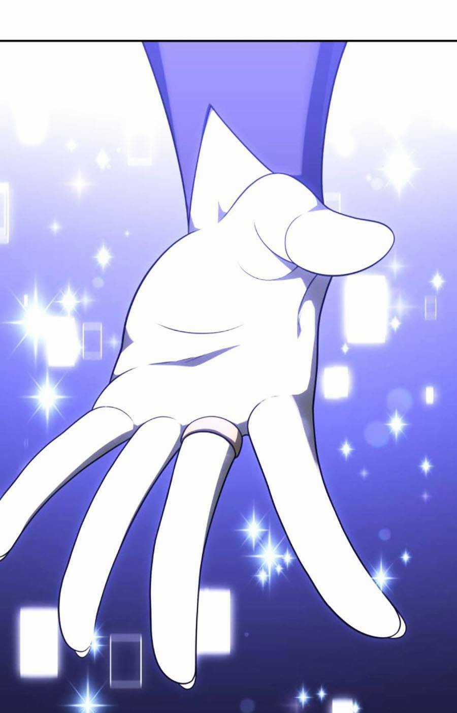 Ta Là Trùm - Chapter 35 - Trang 29