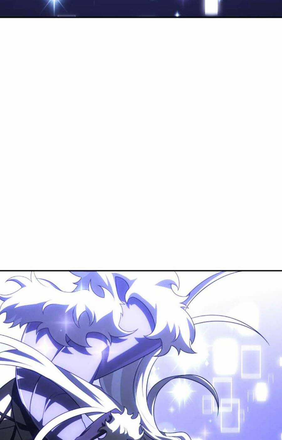 Ta Là Trùm - Chapter 35 - Trang 30