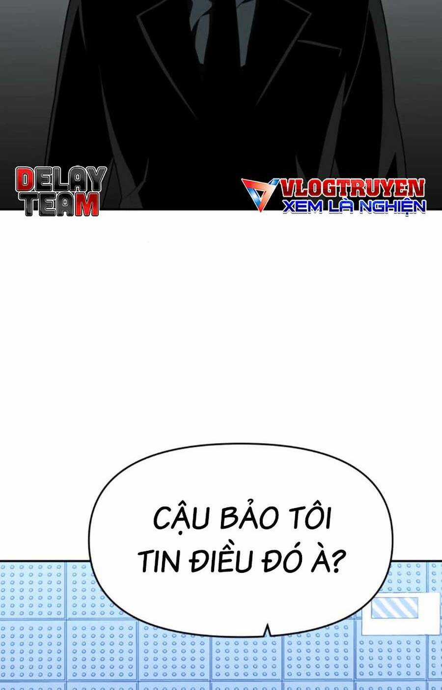 Ta Là Trùm - Chapter 35 - Trang 4