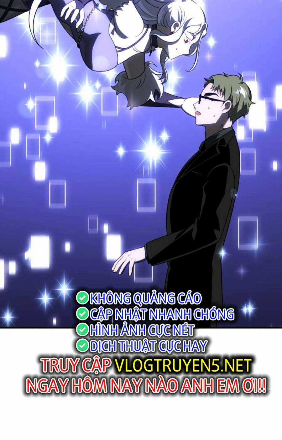 Ta Là Trùm - Chapter 35 - Trang 31