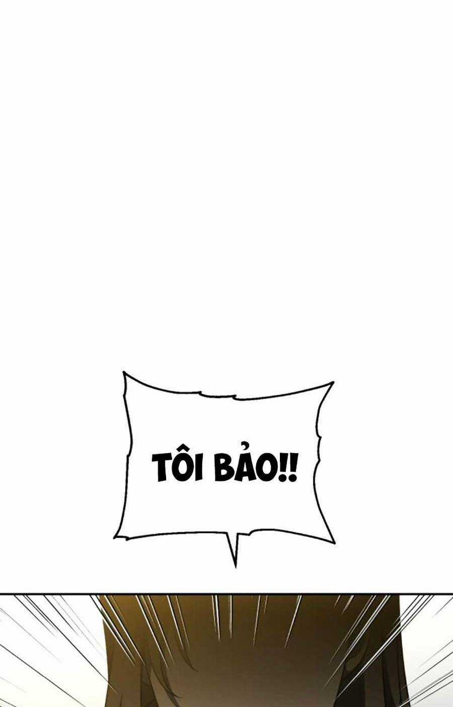 Ta Là Trùm - Chapter 35 - Trang 32