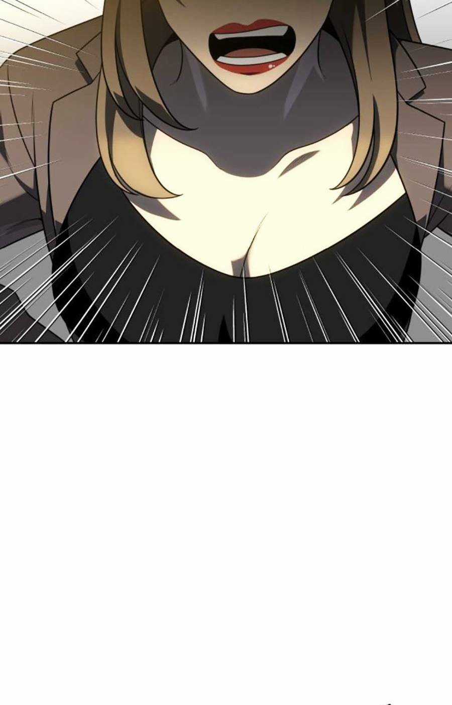 Ta Là Trùm - Chapter 35 - Trang 33