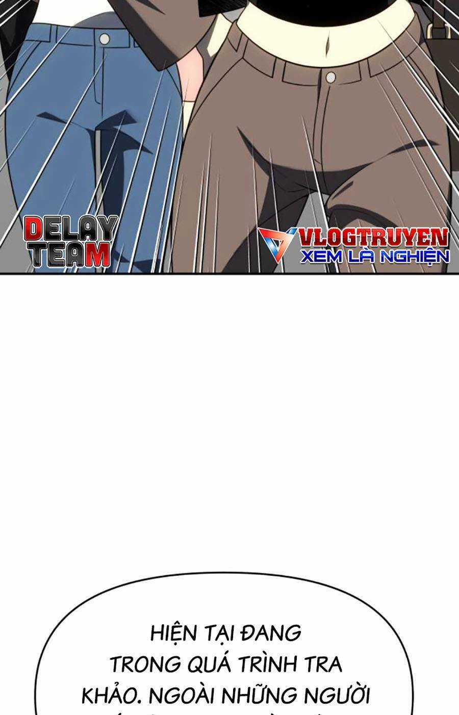 Ta Là Trùm - Chapter 35 - Trang 35