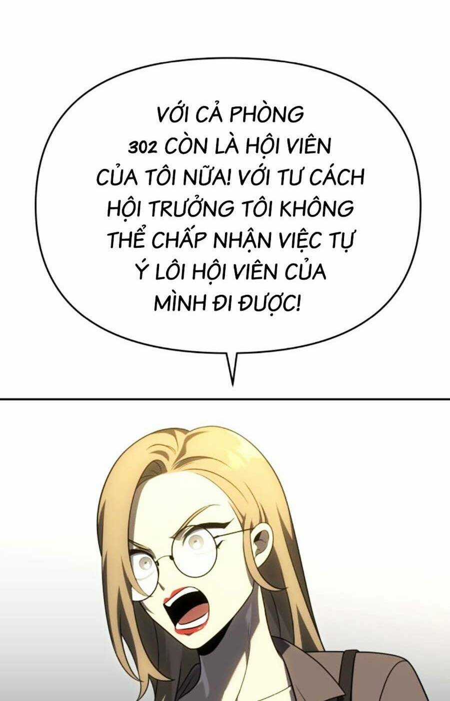 Ta Là Trùm - Chapter 35 - Trang 38